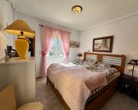 Wiederverkauf - Duplex - Torrevieja - Torrelamata - La Mata