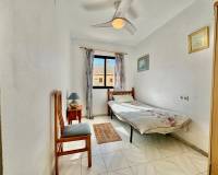 Wiederverkauf - Duplex - Torrevieja - Torrelamata - La Mata