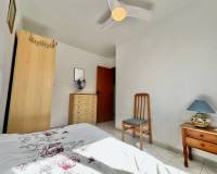 Wiederverkauf - Duplex - Torrevieja - Torrelamata - La Mata