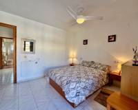 Wiederverkauf - Duplex - Torrevieja - Torrelamata - La Mata