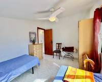 Wiederverkauf - Duplex - Torrevieja - Torrelamata - La Mata