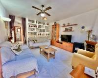 Wiederverkauf - Duplex - Torrevieja - Torrelamata - La Mata