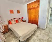 Wiederverkauf - Duplex - Torrevieja - Torrelamata - La Mata