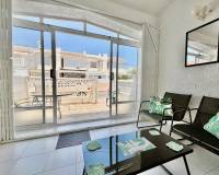 Wiederverkauf - Duplex - Torrevieja - Torrelamata - La Mata
