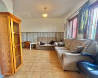 Wiederverkauf - Duplex - Torrevieja - Torrelamata - La Mata