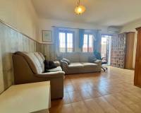 Wiederverkauf - Duplex - Torrevieja - Torrelamata - La Mata