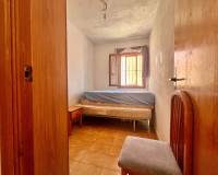 Wiederverkauf - Duplex - Torrevieja - Torrelamata - La Mata