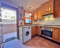 Wiederverkauf - Duplex - Torrevieja - Torrelamata - La Mata