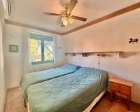 Wiederverkauf - Duplex - Torrevieja - Torrelamata - La Mata