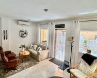 Wiederverkauf - Duplex - Torrevieja - Torrelamata - La Mata