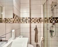 Wiederverkauf - Duplex - Torrevieja - 