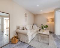 Wiederverkauf - Penthouse - Torrevieja - Centro