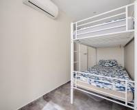 Wiederverkauf - Penthouse - Torrevieja - Centro