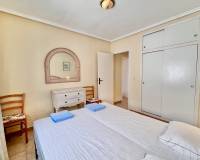 Wiederverkauf - Reihenhaus / Duplex - Torrevieja - Torrelamata - La Mata