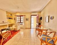 Wiederverkauf - Reihenhaus / Duplex - Torrevieja - Torrelamata - La Mata