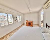 Wiederverkauf - Reihenhaus / Duplex - Torrevieja - Torrelamata - La Mata