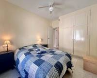 Wiederverkauf - Reihenhaus / Duplex - Torrevieja - Torrelamata - La Mata