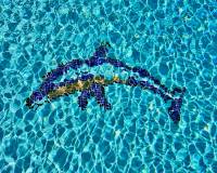 Wiederverkauf - Villa - Torrevieja - Torrelamata - La Mata