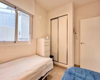 Wiederverkauf - Wohnung - Torrevieja - Nueva Torrevieja - Aguas Nuevas