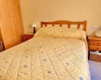 Wiederverkauf - Wohnung - Torrevieja - Playa de los Locos