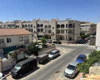 Wiederverkauf - Wohnung - Torrevieja - Playa del Cura