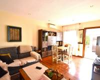 Wiederverkauf - Wohnung - Torrevieja - Torrelamata - La Mata