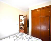 Wiederverkauf - Wohnung - Torrevieja - Torrelamata - La Mata