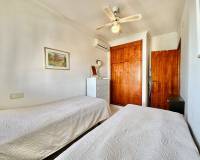 Wiederverkauf - Wohnung - Torrevieja - Torrelamata - La Mata