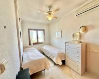 Wiederverkauf - Wohnung - Torrevieja - Torrelamata - La Mata