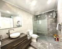 Wiederverkauf - Wohnung - Torrevieja - Torrelamata - La Mata
