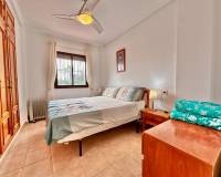 Wiederverkauf - Wohnung - Torrevieja - Torrelamata - La Mata