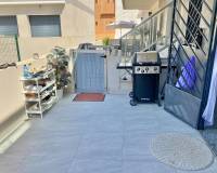 Wiederverkauf - Wohnung - Torrevieja - Torrelamata - La Mata