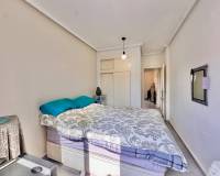 Wiederverkauf - Wohnung - Torrevieja - Torrelamata - La Mata