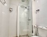 Wiederverkauf - Wohnung - Torrevieja - Torrelamata - La Mata