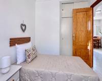 Wiederverkauf - Wohnung - Torrevieja - Torrelamata - La Mata