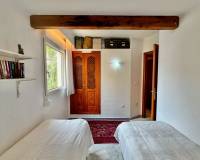 Wiederverkauf - Wohnung - Torrevieja - 