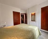 Wiederverkauf - Wohnung - Torrevieja - 