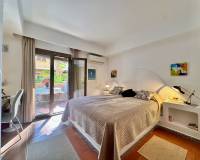 Wiederverkauf - Wohnung - Torrevieja - 