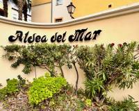 Wiederverkauf - Wohnung - Torrevieja - 