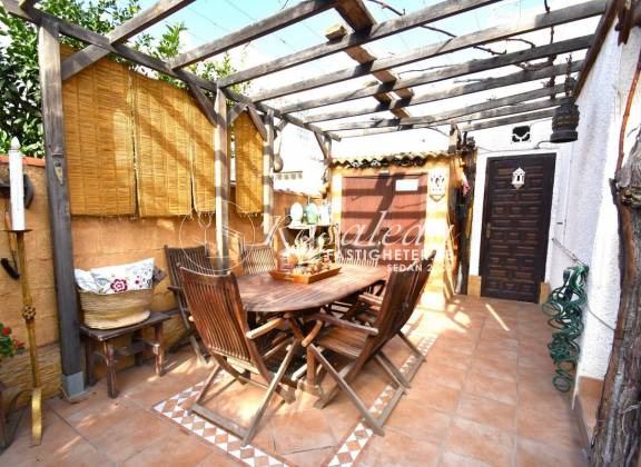 Wohnung - Wiederverkauf - Torrevieja - 303